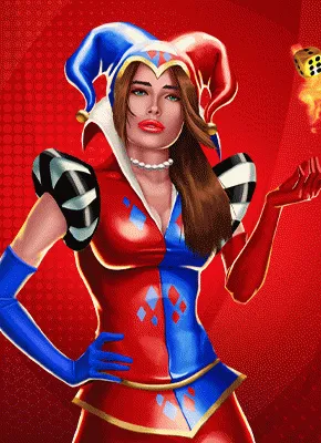 bufona-alegre-sun-casino