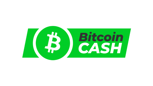 oneduncasino bitcoin cash