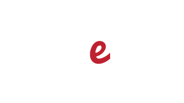 oneduncasinoflexspin